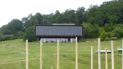 glauberg 13