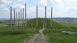 glauberg