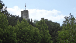 koenigstein 04