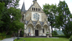 koenigstein 12