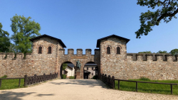 saalburg 01
