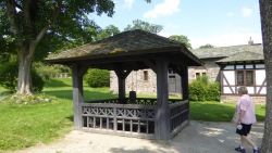 saalburg 27