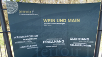 thuengersheim 03