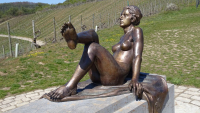 thuengersheim 06