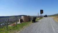 thuengersheim 09