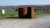 thuengersheim 17