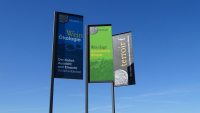 thuengersheim 18