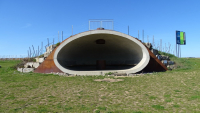 thuengersheim 19