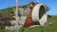 thuengersheim 20
