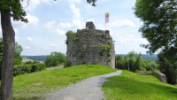 bodenlauben 04