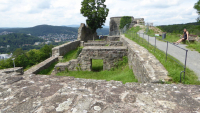 bodenlauben 05