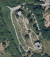 bodenlauben 07