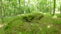eiringsburg 05