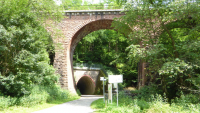 eiringsburg 08