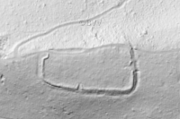 eiringsburg 09