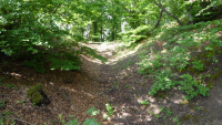 leuchtenburg 02