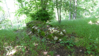 leuchtenburg 03