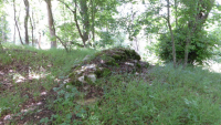 leuchtenburg 04