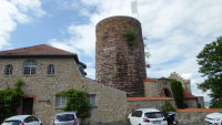 saaleck 01