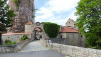 saaleck 02