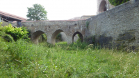 saaleck 03