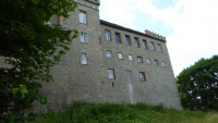 saaleck 04