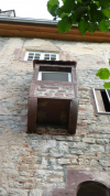 saaleck 06