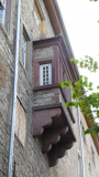 saaleck 07
