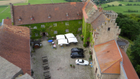 saaleck 09