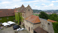 saaleck 10