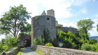 trimburg 01