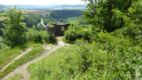 trimburg 03