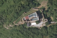 trimburg 05