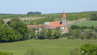 Volkach 10