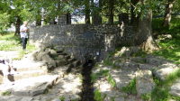 wasserkuppentour 02
