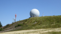 wasserkuppentour 08