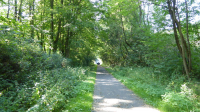 wasserkuppentour 11