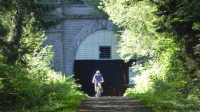 wasserkuppentour 12