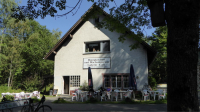 wasserkuppentour 13