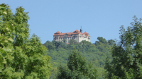 wasserkuppentour 14