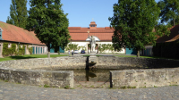 wasserkuppentour 19