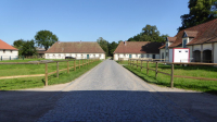 wasserkuppentour 20