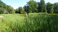 wasserkuppentour 23