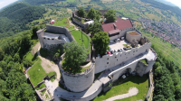 Hohen Neuffen 2015 06 28 II 1