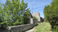 IMG 052