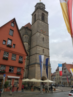 IMG 082