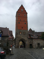 IMG 084