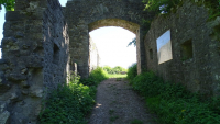 Bramburg 01