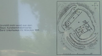 Bramburg 02