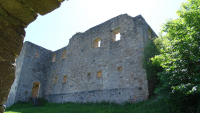 Bramburg 03